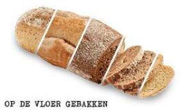 Brood van Toen