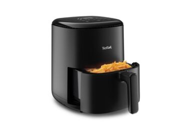 Airfryer Compact