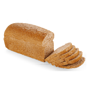 Fijn Volkoren