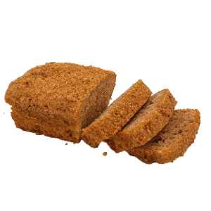 Speculaas Keek