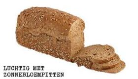 Zonnepit Meergranen