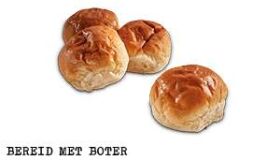 Boterkadetten