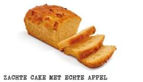 Appelkeek