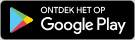 Sparen voor iets leuks!