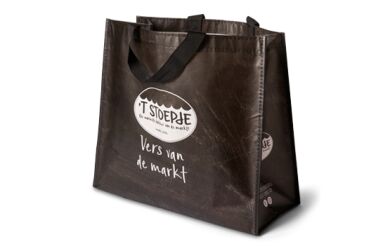 BIG SHOPPER