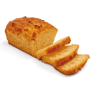 Appelkeek