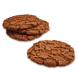 Speculaas Brokken