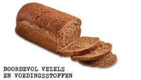 Zonnebrood
