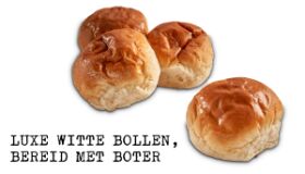 Boterkadetten