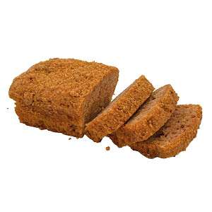 Speculaas Keek