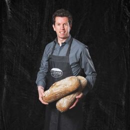 Zeger Heek