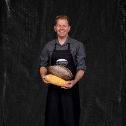 Niels Koelewijn