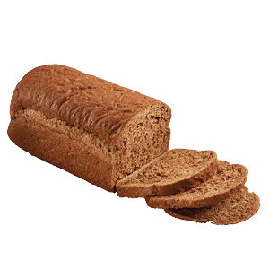 Zonnebrood