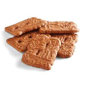 Speculaasjes