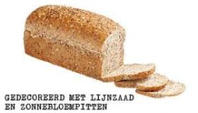 Gelderse Knakker