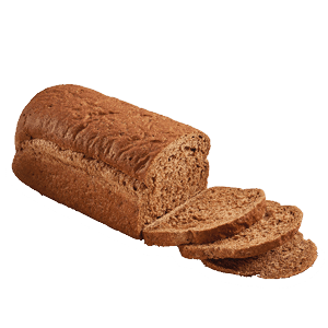 Zonnebrood