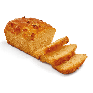 Appelkeek