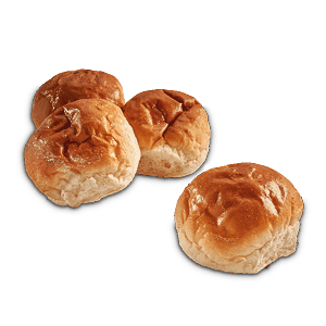 Boterkadetten