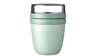 Mepal Lunchpot ellipse