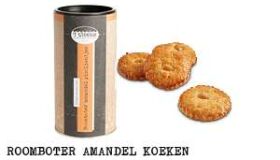 Picolientjes