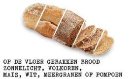 Brood van Toen