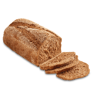 Topvit Volkoren