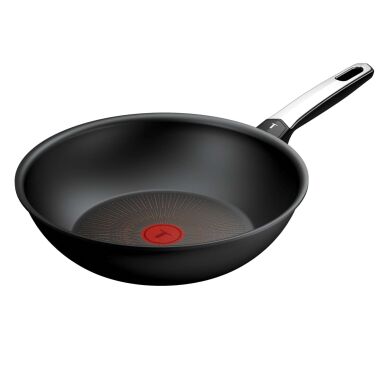 TEFAL WOKPAN 28 CM