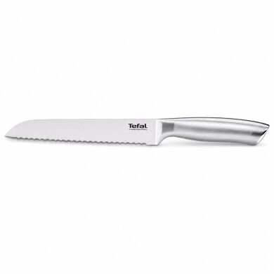 TEFAL BROODMES 20 CM