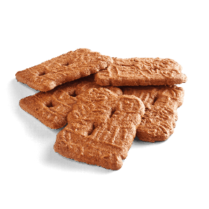 Speculaasjes