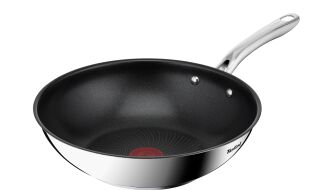 TEFAL WOKPAN 28 CM