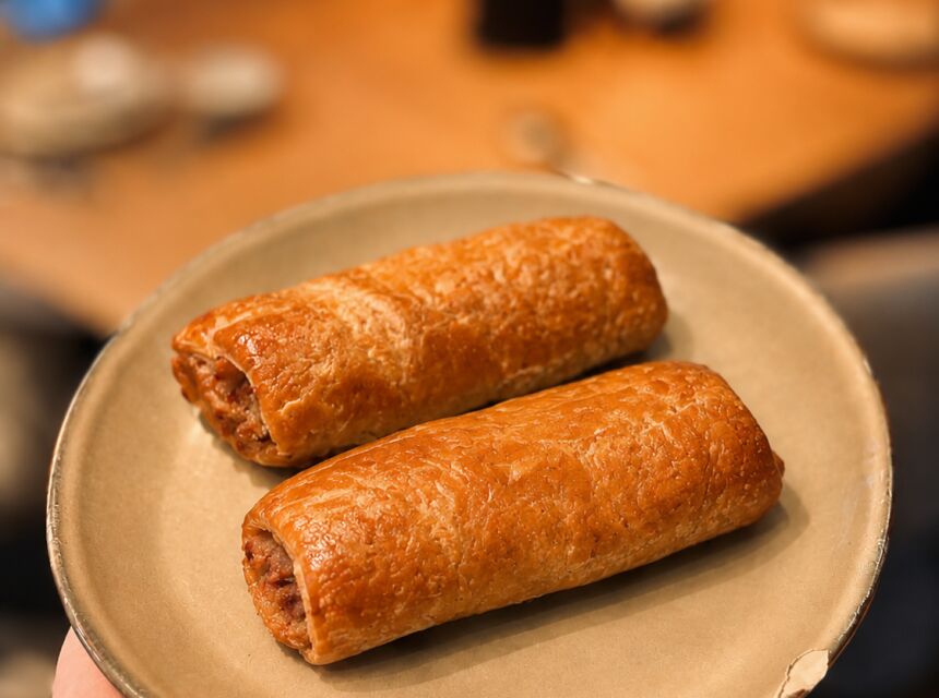Ons glutenvrije assortiment