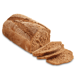 Topvit Volkoren