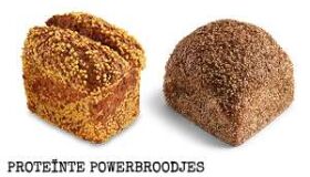 Sportmik en/of Vitaaltje