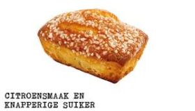 Lente keek