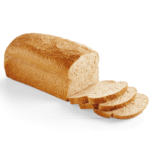 Bruin Tijger