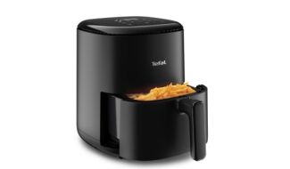 Airfryer Compact