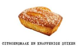Lentekeek