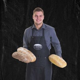 Jochem