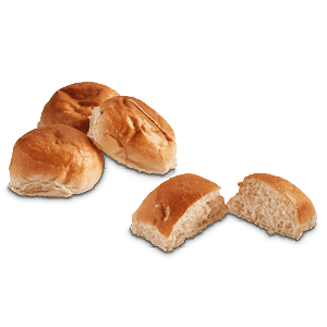 Witte Bollen