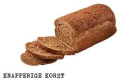 Zonnebrood