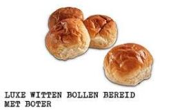 Boterkadetten