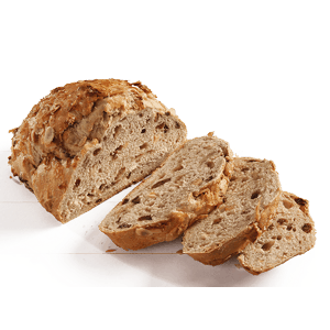 Appeltjesbrood