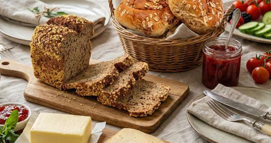 Fit, Energiek & Bewust met ’t Stoepje