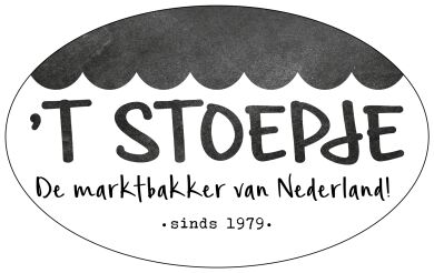 € 1,- korting op je bestelling