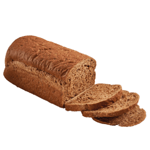 Zonnebrood