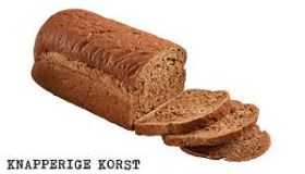 Zonnebrood
