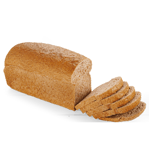 Fijn Volkoren