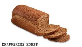 Zonnebrood