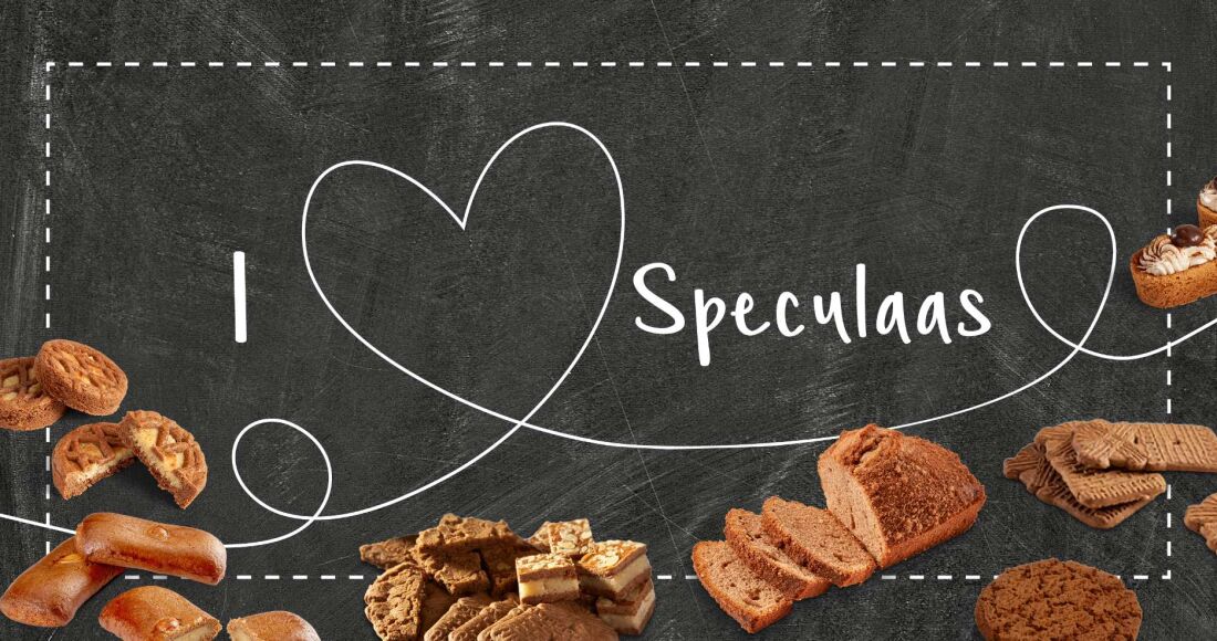 Welke Speculaas topper is jouw favoriet?