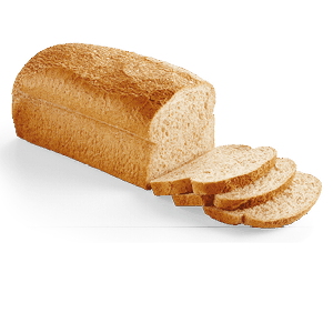 Bruin Tijger